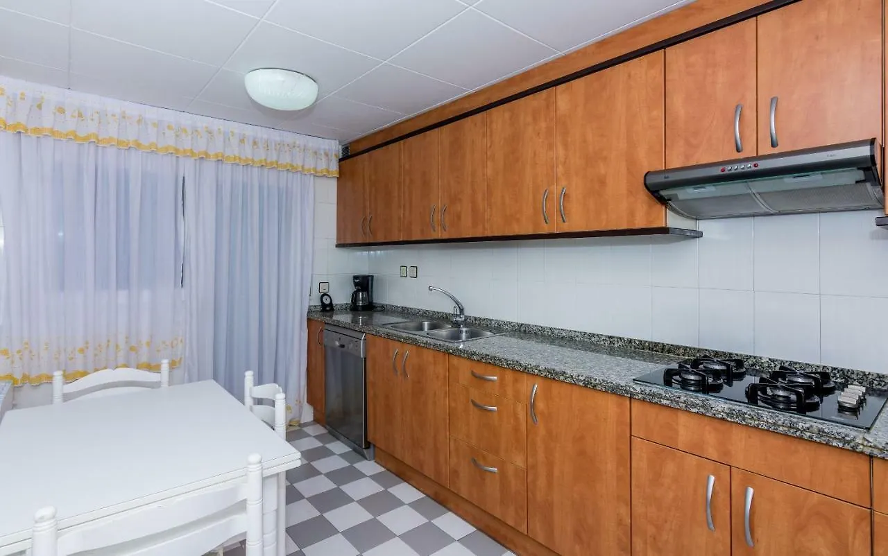 Homeholidaysrentals Moonlight Santa Susanna Сasa de vacaciones