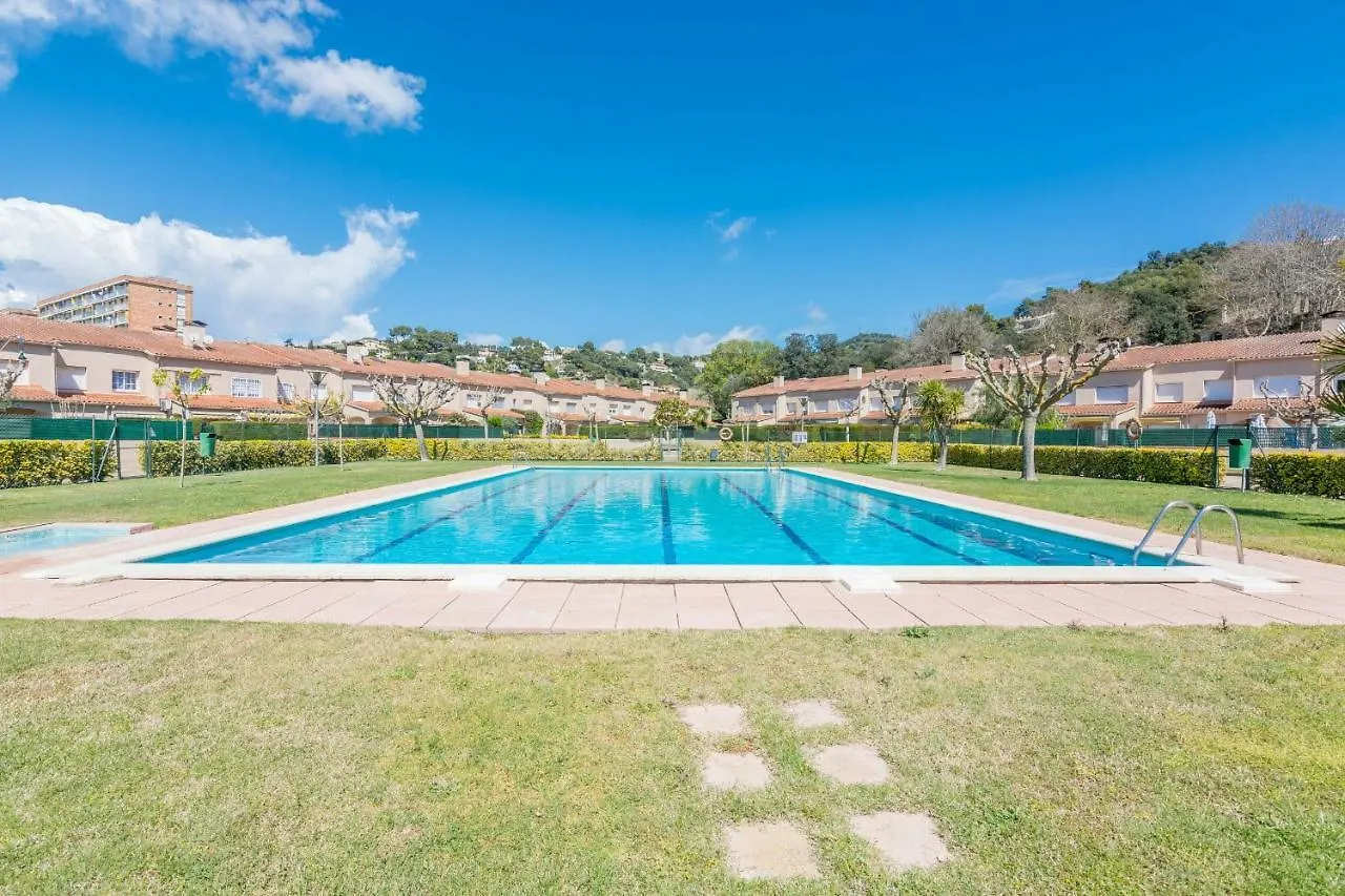 Homeholidaysrentals Moonlight Santa Susanna